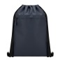Digun - PU/ Polyester 600D