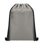 Digun - PU/ Polyester 600D