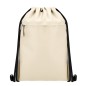 Digun - PU/ Polyester 600D