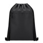 Digun - PU/ Polyester 600D