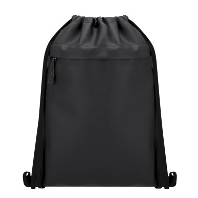Digun - PU/ Polyester 600D