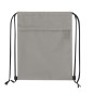 Digun - PU/ Polyester 600D
