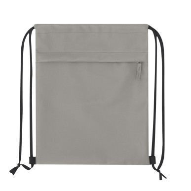 Digun - PU/ Polyester 600D