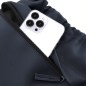Digun - PU/ Polyester 600D