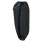 Digun - PU/ Polyester 600D
