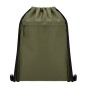 Digun - PU/ Polyester 600D