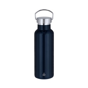 Muns - 500 ml | Reclycling Rostfreier Stahl