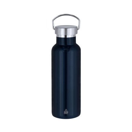 Muns - 500 ml | Reclycling Rostfreier Stahl