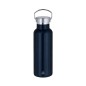 Muns - 500 ml | Reclycling Rostfreier Stahl Muns - 500 ml | Reclycling Rostfreier Stahl