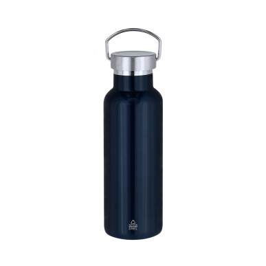 Muns - 500 ml | Reclycling Rostfreier Stahl