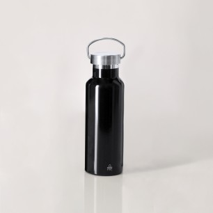 Muns - 500 ml | Reclycling Rostfreier Stahl