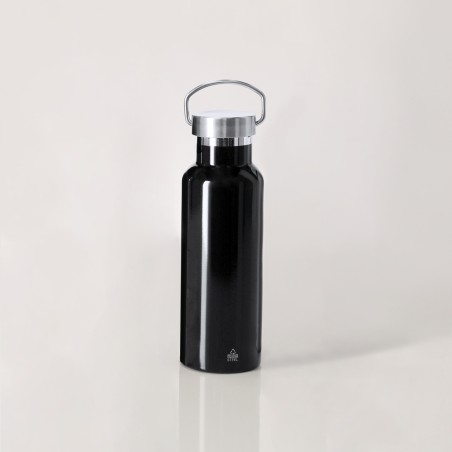 Muns - 500 ml | Reclycling Rostfreier Stahl