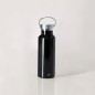 Muns - 500 ml | Reclycling Rostfreier Stahl Muns - 500 ml | Reclycling Rostfreier Stahl