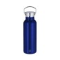 Muns - 500 ml | Reclycling Rostfreier Stahl Muns - 500 ml | Reclycling Rostfreier Stahl