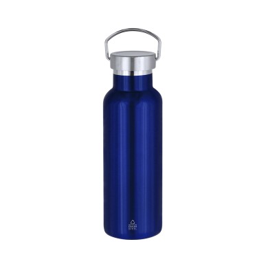 Muns - 500 ml | Reclycling Rostfreier Stahl