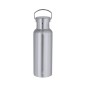 Muns - 500 ml | Reclycling Rostfreier Stahl Muns - 500 ml | Reclycling Rostfreier Stahl