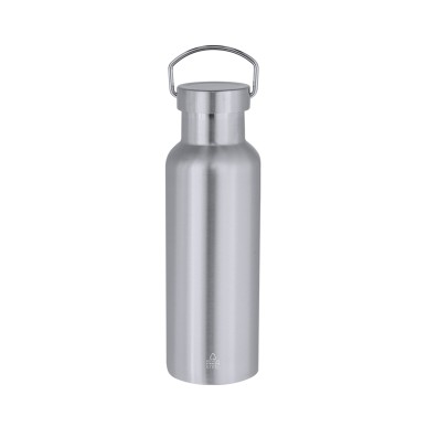 Muns - 500 ml | Reclycling Rostfreier Stahl