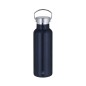 Muns - 500 ml | Reclycling Rostfreier Stahl Muns - 500 ml | Reclycling Rostfreier Stahl
