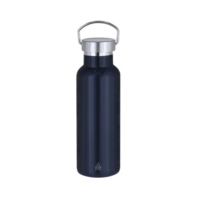 Muns - 500 ml | Reclycling Rostfreier Stahl