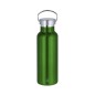 Muns - 500 ml | Reclycling Rostfreier Stahl Muns - 500 ml | Reclycling Rostfreier Stahl