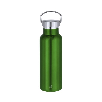 Muns - 500 ml | Reclycling Rostfreier Stahl