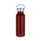 Muns - 500 ml | Reclycling Rostfreier Stahl Muns - 500 ml | Reclycling Rostfreier Stahl