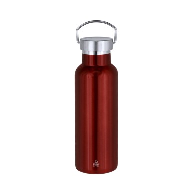 Muns - 500 ml | Reclycling Rostfreier Stahl