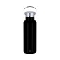 Muns - 500 ml | Reclycling Rostfreier Stahl Muns - 500 ml | Reclycling Rostfreier Stahl