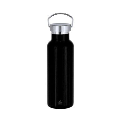 Muns - 500 ml | Reclycling Rostfreier Stahl