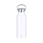 Muns - 500 ml | Reclycling Rostfreier Stahl Muns - 500 ml | Reclycling Rostfreier Stahl