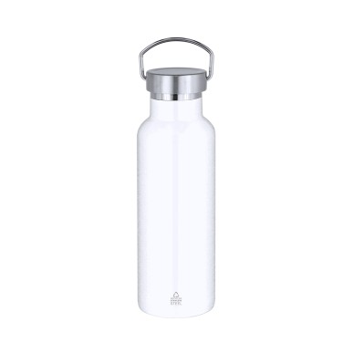 Muns - 500 ml | Reclycling Rostfreier Stahl