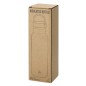 Muns - 500 ml | Reclycling Rostfreier Stahl Muns - 500 ml | Reclycling Rostfreier Stahl