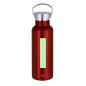 Muns - 500 ml | Reclycling Rostfreier Stahl Muns - 500 ml | Reclycling Rostfreier Stahl
