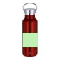 Muns - 500 ml | Reclycling Rostfreier Stahl Muns - 500 ml | Reclycling Rostfreier Stahl