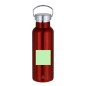 Muns - 500 ml | Reclycling Rostfreier Stahl Muns - 500 ml | Reclycling Rostfreier Stahl