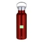 Muns - 500 ml | Reclycling Rostfreier Stahl Muns - 500 ml | Reclycling Rostfreier Stahl