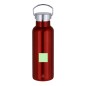 Muns - 500 ml | Reclycling Rostfreier Stahl Muns - 500 ml | Reclycling Rostfreier Stahl