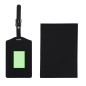 Sislak - 2 Accessoires. Étui T.N.T. | PU