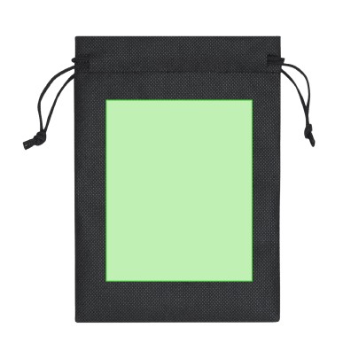 Sislak - 2 Accessoires. Étui T.N.T. | PU