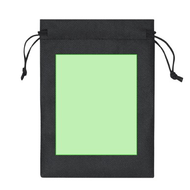 Sislak - 2 Accessoires. Étui T.N.T. | PU