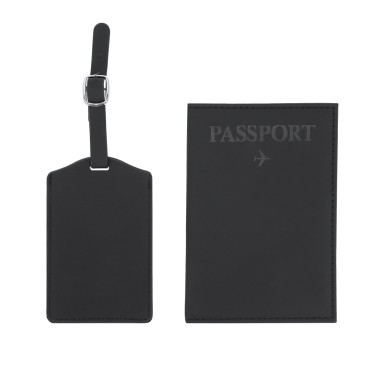 Sislak - 2 Accessoires. Étui T.N.T. | PU