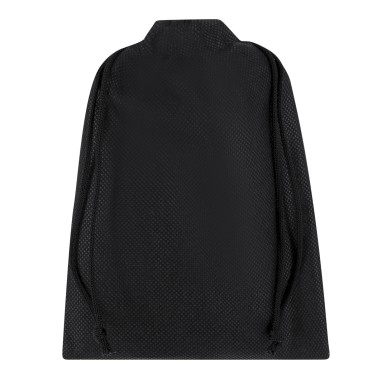 Sislak - 2 Accessoires. Étui T.N.T. | PU
