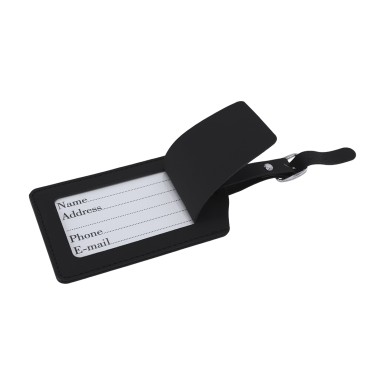 Sislak - 2 Accessoires. Étui T.N.T. | PU