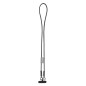 Fanders - Geeignet für die datenübertragung. Anschluss Typ C PD 60W | Aluminium/ Polyester Fanders - Geeignet für die datenübertragung. Anschluss Typ C PD 60W | Aluminium/ Polyester