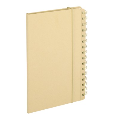 Gambel - Hardcover-Abdeckung. 46 Blätter + 14 Planung Blätter. 25 Haft