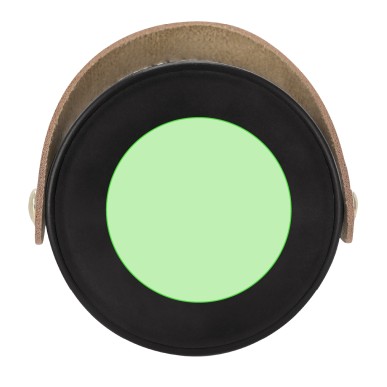Hardig - 24 Leds. 3 Modes de Lumière. Batterie 1200 mAh | Métal