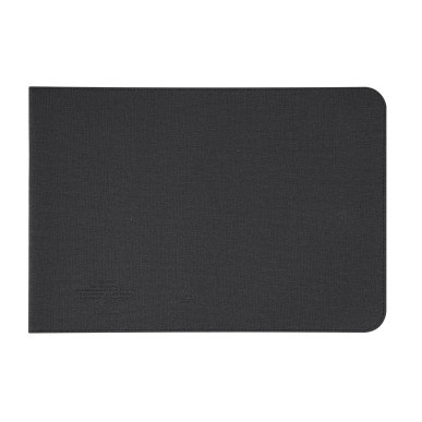 Benrix - Drahtlos Ladegerät 15W | Reclycling PU