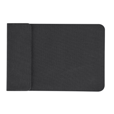 Benrix - Drahtlos Ladegerät 15W | Reclycling PU