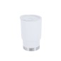 Clancy - 380 ml | PP Reclycling/ Reclycling Rostfreier Stahl Clancy - 380 ml | PP Reclycling/ Reclycling Rostfreier Stahl