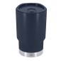 Clancy - 380 ml | PP Reclycling/ Reclycling Rostfreier Stahl Clancy - 380 ml | PP Reclycling/ Reclycling Rostfreier Stahl